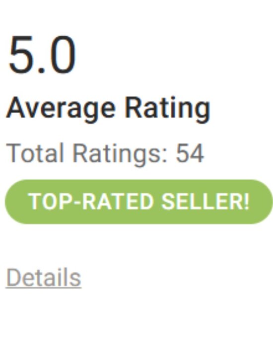 Baldelli Short Sleeve Button Collared Shirt - Picture 8 of 8